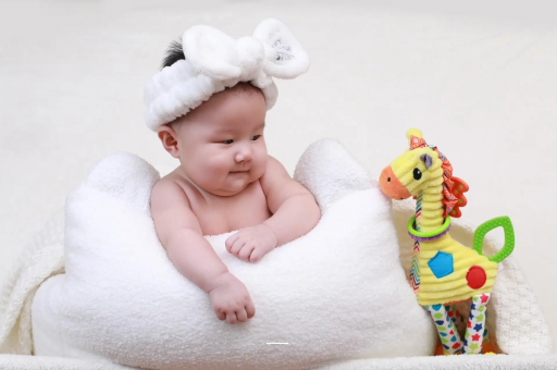 沧州孕妇怎么得的湿疹 沧州孕妇怎么得的湿疹