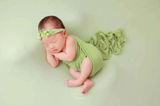 沧州孕妇多久有孕吐反应