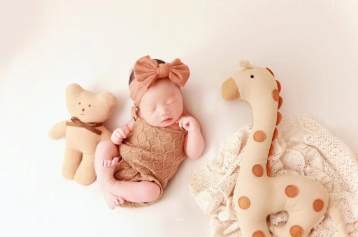 沧州宝宝补钙哪种好 沧州宝宝补钙哪种好