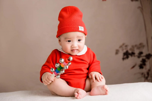 沧州孕妇长痘痘怎么调理