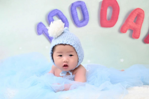 沧州怀孕初期肚子胀放屁