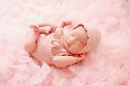 沧州怀孕多久检查出来 沧州怀孕多久检查出来